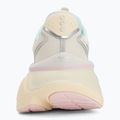 Moteriški bėgimo batai Saucony Hurricane 26 quartz/suede 6