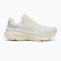 Moteriški bėgimo batai Saucony Hurricane 26 quartz/suede