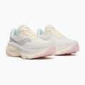 Moteriški bėgimo batai Saucony Hurricane 26 quartz/suede 3