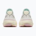 Moteriški bėgimo batai Saucony Hurricane 26 quartz/suede 4