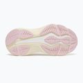 Moteriški bėgimo batai Saucony Hurricane 26 quartz/suede 5