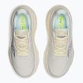 Moteriški bėgimo batai Saucony Hurricane 26 quartz/suede 6