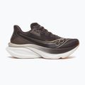 Moteriški bėgimo batai Saucony Endorphin Azura torte