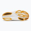 Moteriški bėgimo batai Saucony Endorphin Azura torte 5