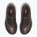 Moteriški bėgimo batai Saucony Endorphin Azura torte 6