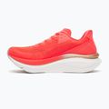 Moteriški bėgimo batai Saucony Endorphin Azura vizired 2