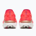 Moteriški bėgimo batai Saucony Endorphin Azura vizired 4