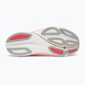 Moteriški bėgimo batai Saucony Endorphin Azura vizired 5