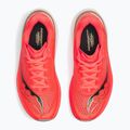 Moteriški bėgimo batai Saucony Endorphin Azura vizired 6