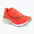 Moteriški bėgimo batai Saucony Endorphin Azura vizired