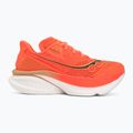 Moteriški bėgimo batai Saucony Endorphin Azura vizired 2