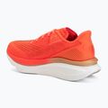 Moteriški bėgimo batai Saucony Endorphin Azura vizired 3