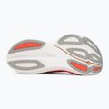 Moteriški bėgimo batai Saucony Endorphin Azura vizired 4