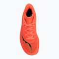 Moteriški bėgimo batai Saucony Endorphin Azura vizired 5