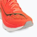 Moteriški bėgimo batai Saucony Endorphin Azura vizired 7