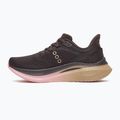 Moteriški bėgimo batai Saucony Endorphin Speed 5 torte/aureate 2
