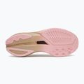 Moteriški bėgimo batai Saucony Endorphin Speed 5 torte/aureate 5