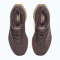 Moteriški bėgimo batai Saucony Endorphin Speed 5 torte/aureate 6