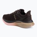Moteriški bėgimo batai Saucony Endorphin Speed 5 torte/aureate 3