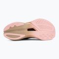 Moteriški bėgimo batai Saucony Endorphin Speed 5 torte/aureate 4