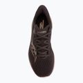 Moteriški bėgimo batai Saucony Endorphin Speed 5 torte/aureate 5