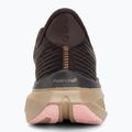 Moteriški bėgimo batai Saucony Endorphin Speed 5 torte/aureate 6