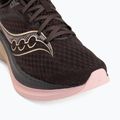 Moteriški bėgimo batai Saucony Endorphin Speed 5 torte/aureate 7