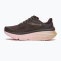Moteriški bėgimo batai Saucony Guide 19 torte/aureate 2