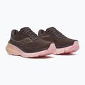 Moteriški bėgimo batai Saucony Guide 19 torte/aureate 3