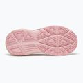 Moteriški bėgimo batai Saucony Guide 19 torte/aureate 5