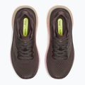 Moteriški bėgimo batai Saucony Guide 19 torte/aureate 6