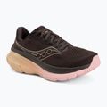 Moteriški bėgimo batai Saucony Guide 19 torte/aureate