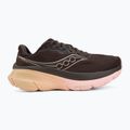 Moteriški bėgimo batai Saucony Guide 19 torte/aureate 2