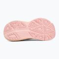 Moteriški bėgimo batai Saucony Guide 19 torte/aureate 4