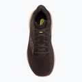 Moteriški bėgimo batai Saucony Guide 19 torte/aureate 5