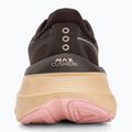 Moteriški bėgimo batai Saucony Guide 19 torte/aureate 6
