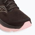 Moteriški bėgimo batai Saucony Guide 19 torte/aureate 7