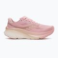 Moteriški bėgimo batai Saucony Guide 19 touch/ivory