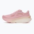 Moteriški bėgimo batai Saucony Guide 19 touch/ivory 2