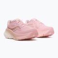 Moteriški bėgimo batai Saucony Guide 19 touch/ivory 3