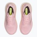 Moteriški bėgimo batai Saucony Guide 19 touch/ivory 6
