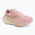 Moteriški bėgimo batai Saucony Guide 19 touch/ivory