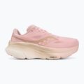 Moteriški bėgimo batai Saucony Guide 19 touch/ivory 2