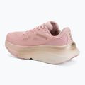 Moteriški bėgimo batai Saucony Guide 19 touch/ivory 3