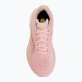 Moteriški bėgimo batai Saucony Guide 19 touch/ivory 5