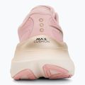 Moteriški bėgimo batai Saucony Guide 19 touch/ivory 6