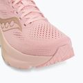 Moteriški bėgimo batai Saucony Guide 19 touch/ivory 7