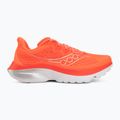 Moteriški bėgimo batai Saucony Kinvara 16 vizired 2
