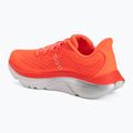 Moteriški bėgimo batai Saucony Kinvara 16 vizired 3