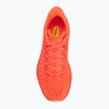 Moteriški bėgimo batai Saucony Kinvara 16 vizired 5